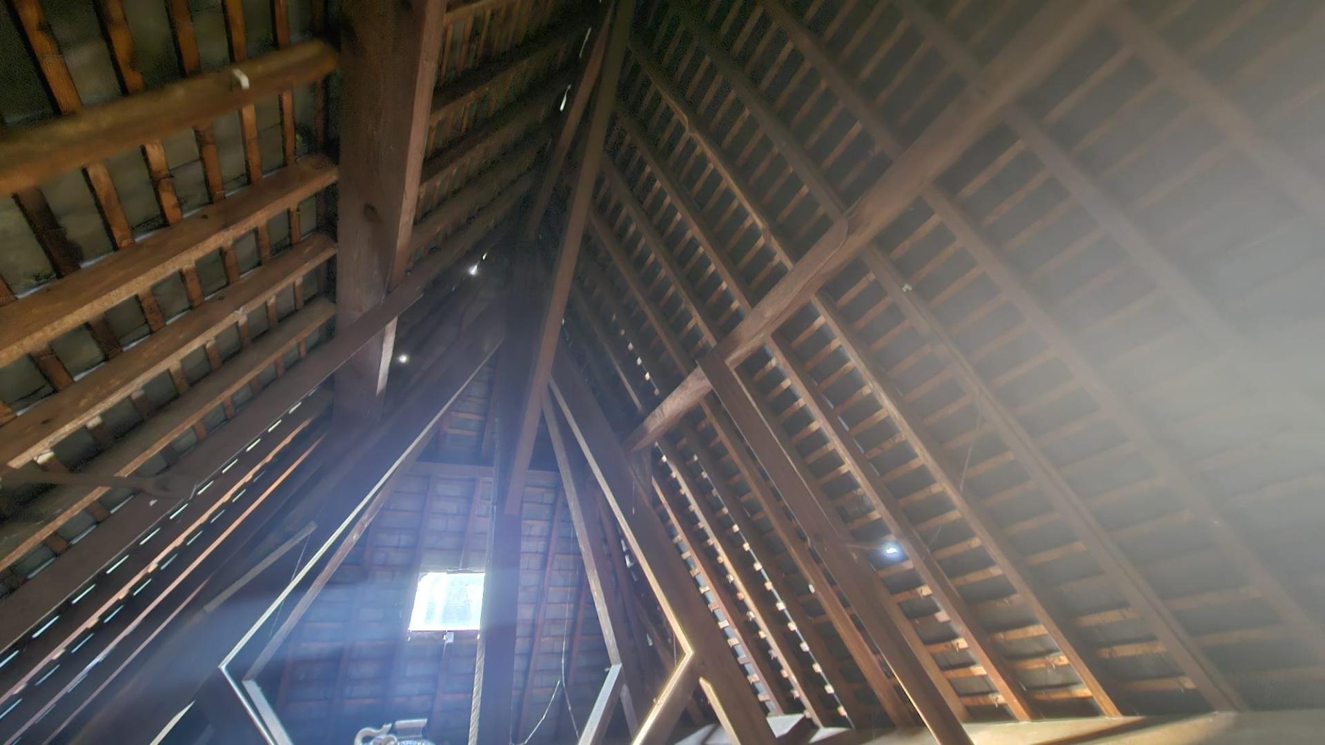 Photo 13 de l'annonce.