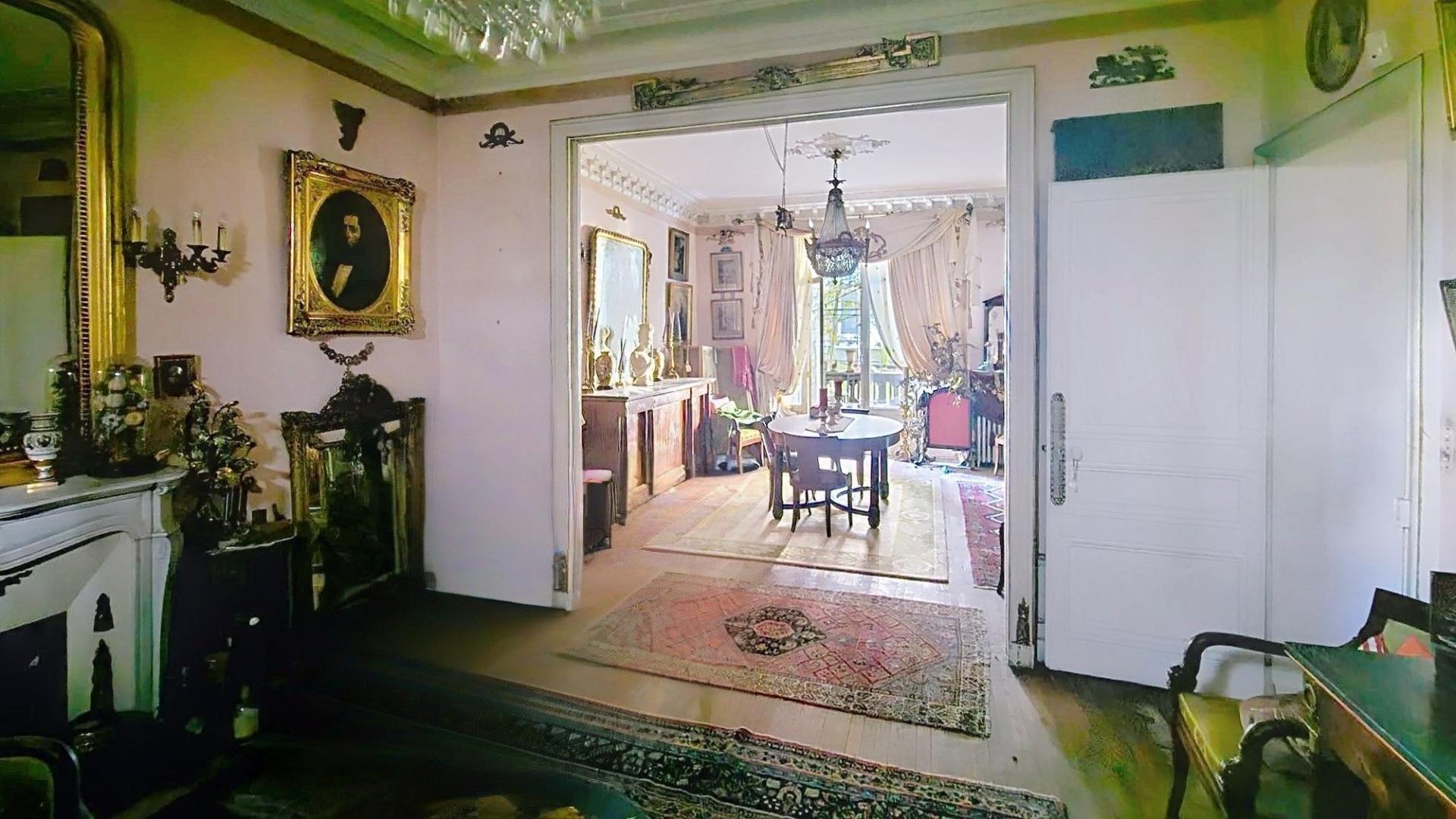 Photo 6 de l'annonce.