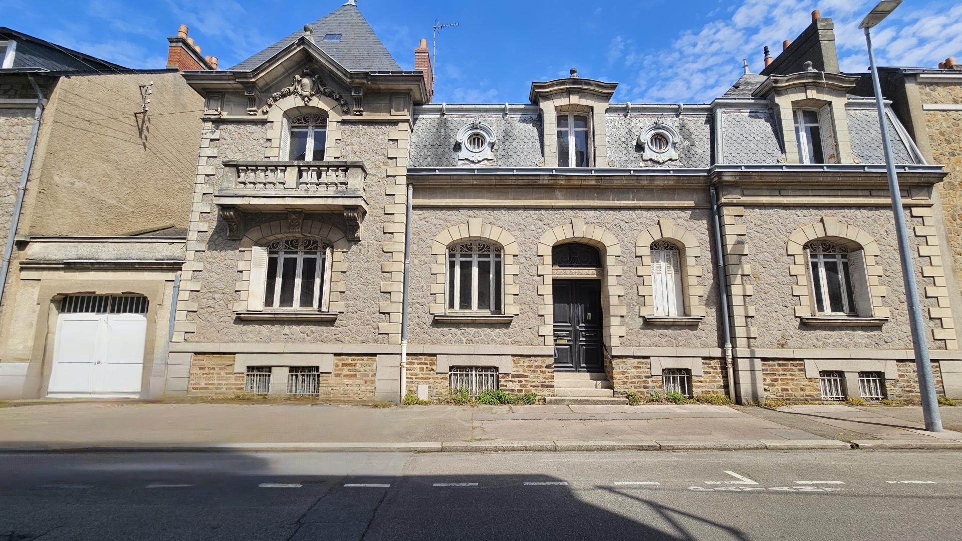 Photo-maison