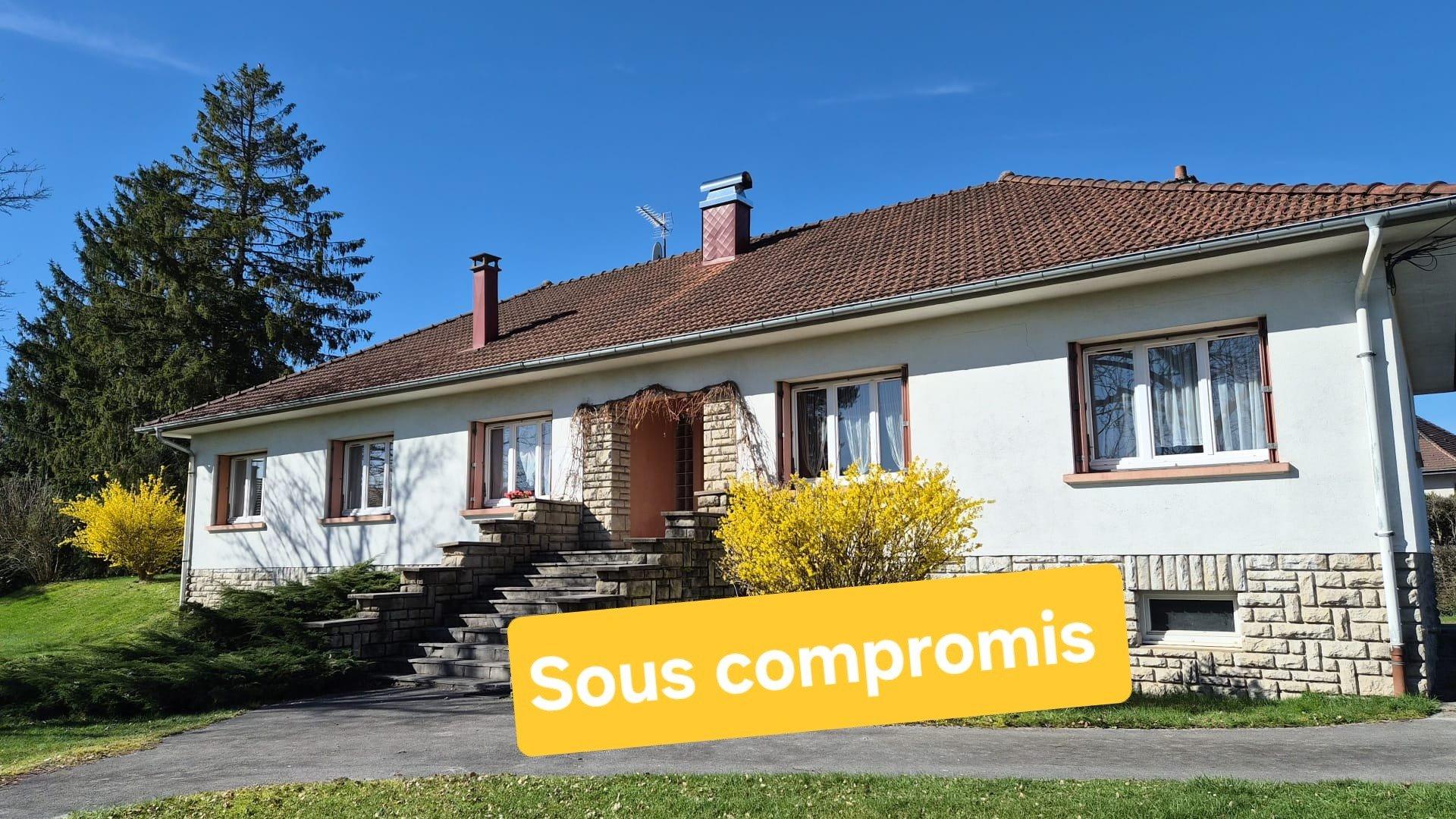 Photo-maison