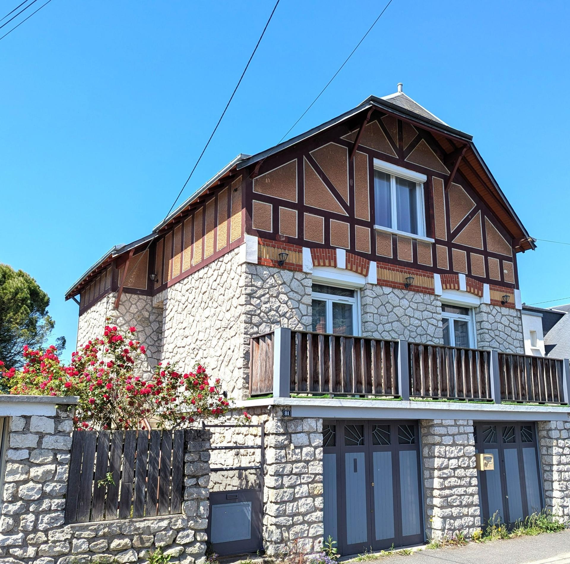 Photo-maison