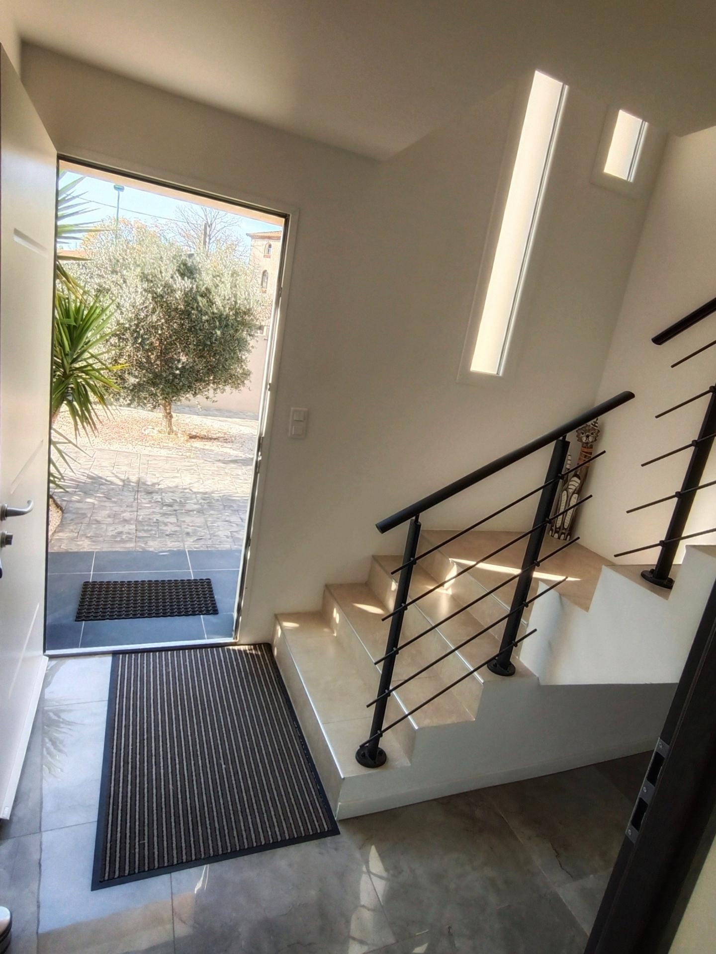 Photo 3 de l'annonce.