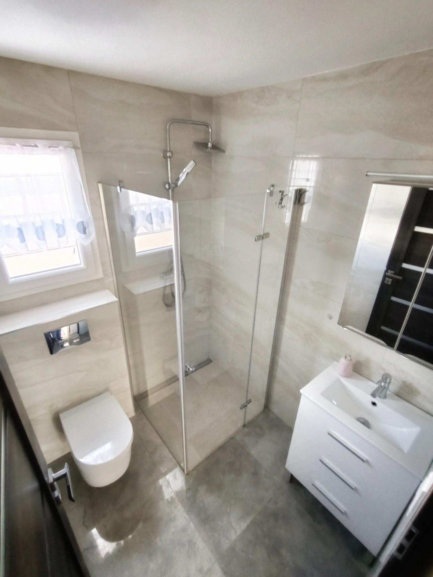 Photo 8 de l'annonce.