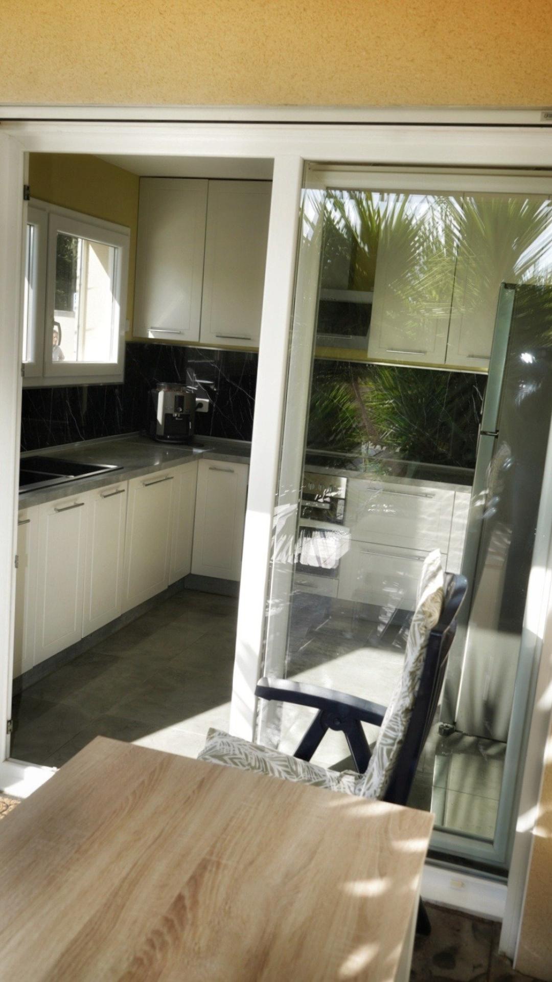 Photo 6 de l'annonce.