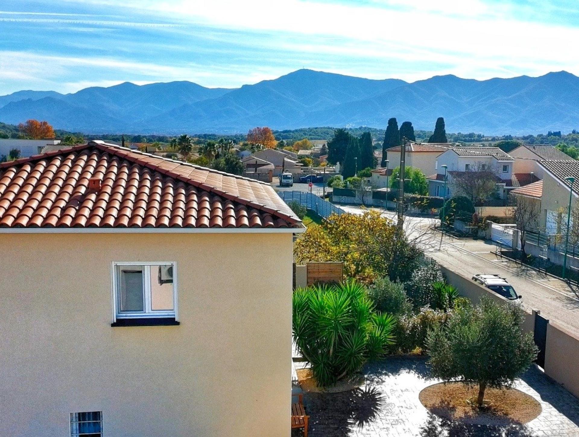 Photo 14 de l'annonce.