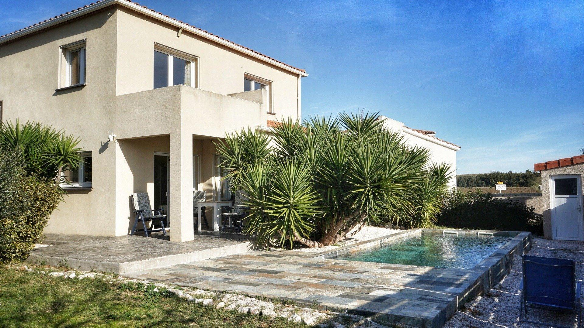 Photo 2 de l'annonce.