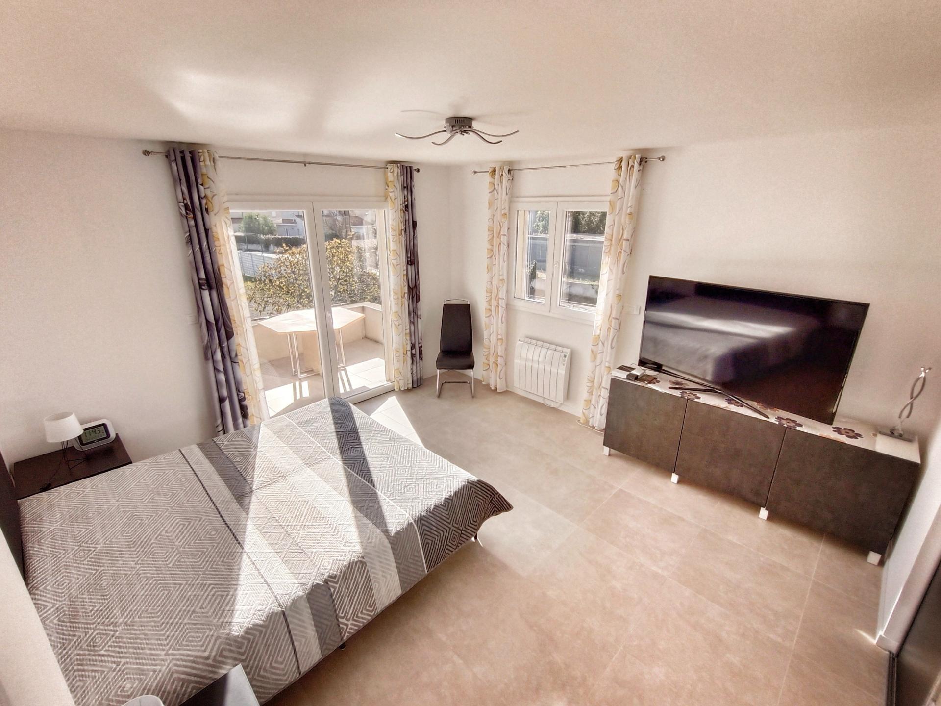 Photo 10 de l'annonce.