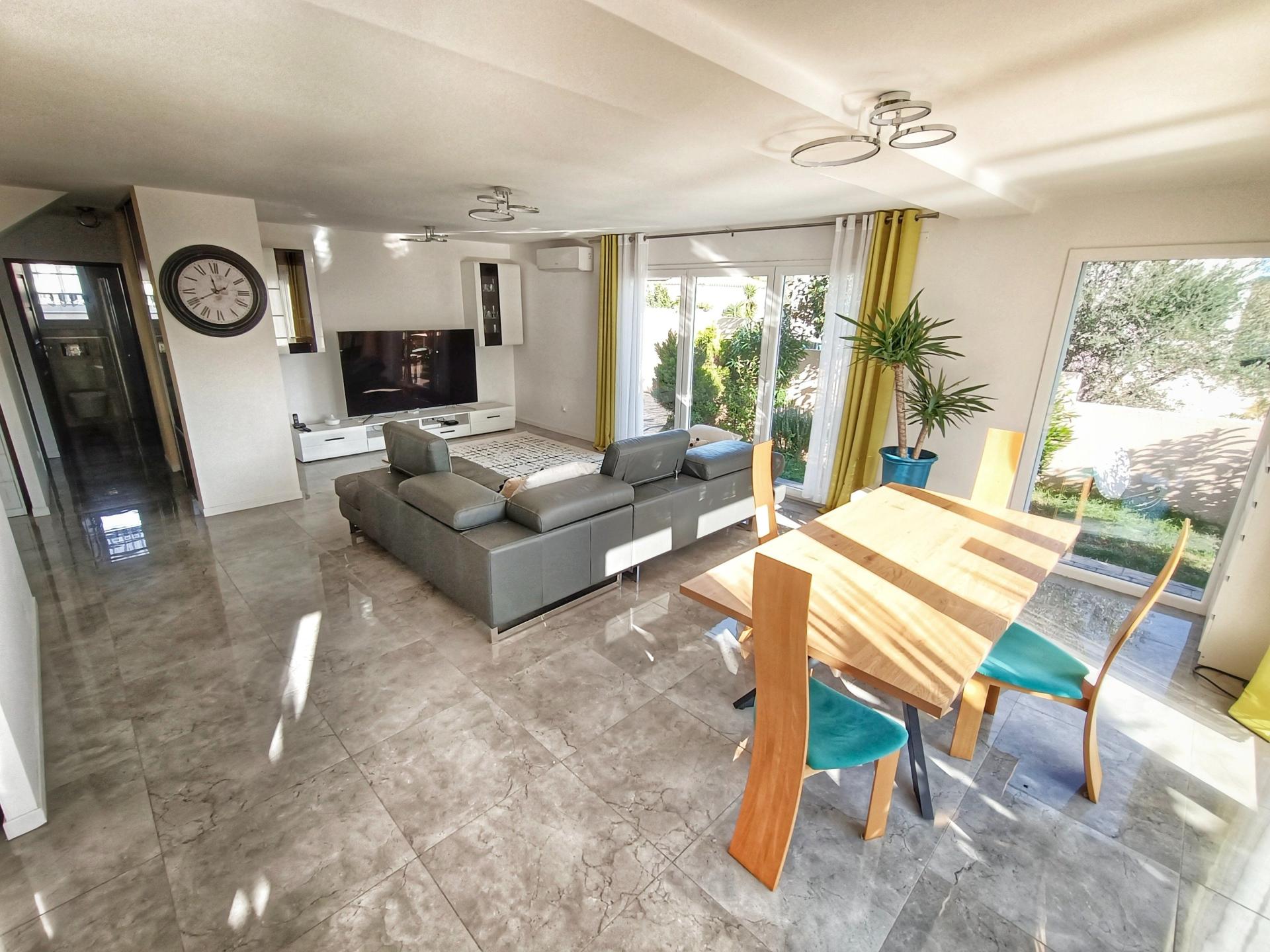 Photo 4 de l'annonce.