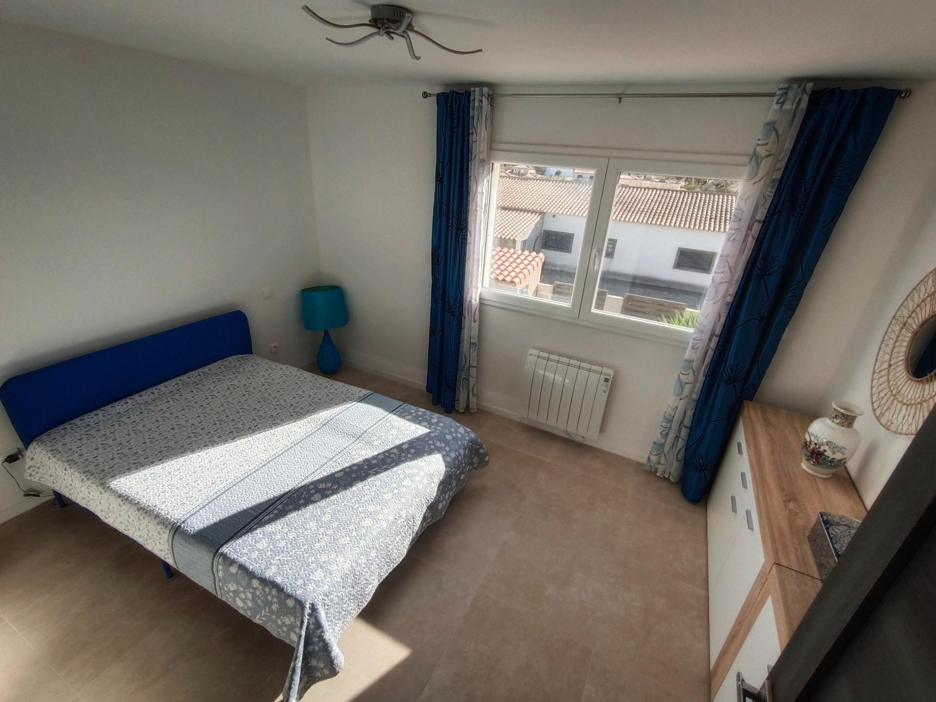 Photo 12 de l'annonce.