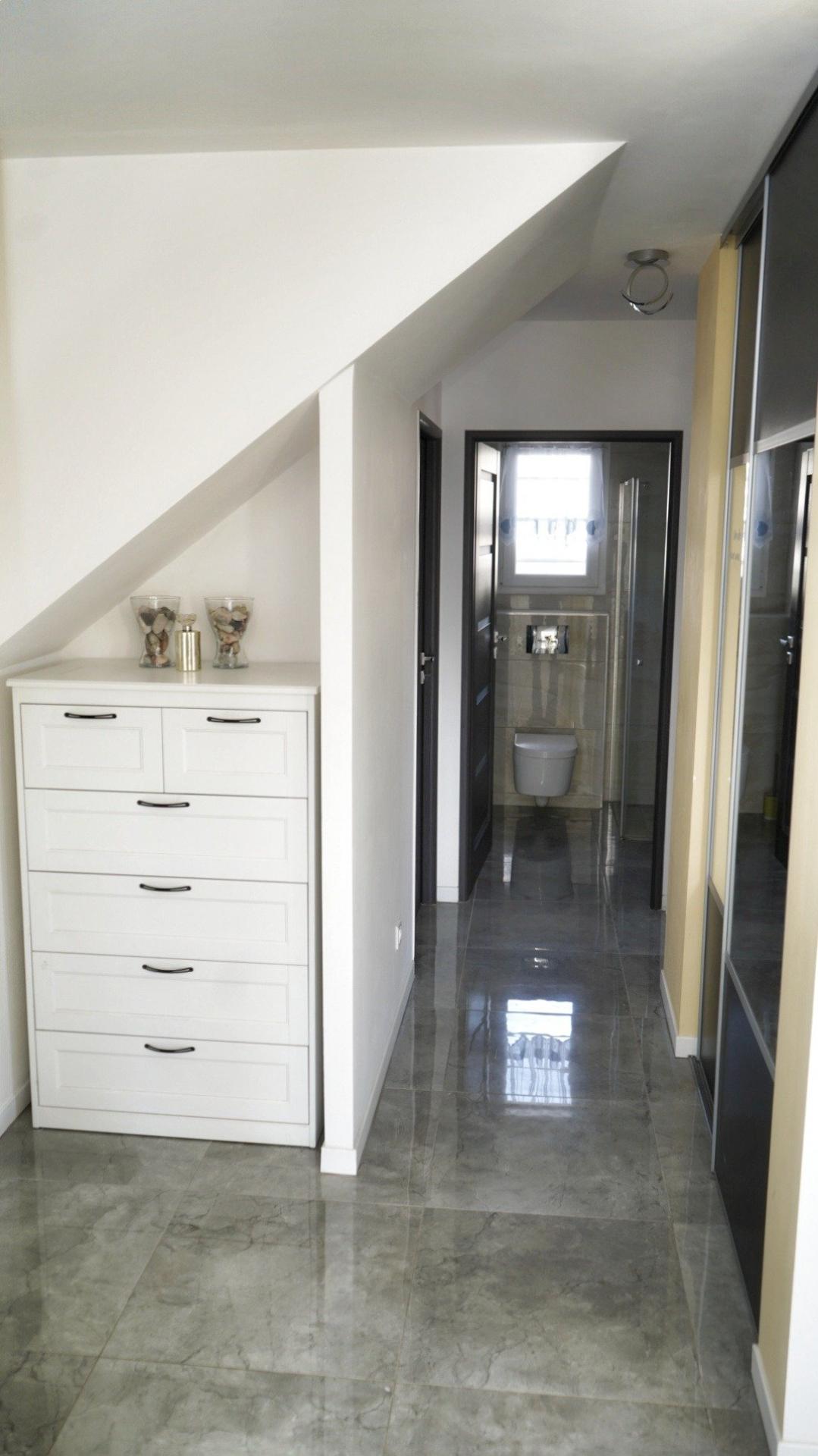 Photo 7 de l'annonce.