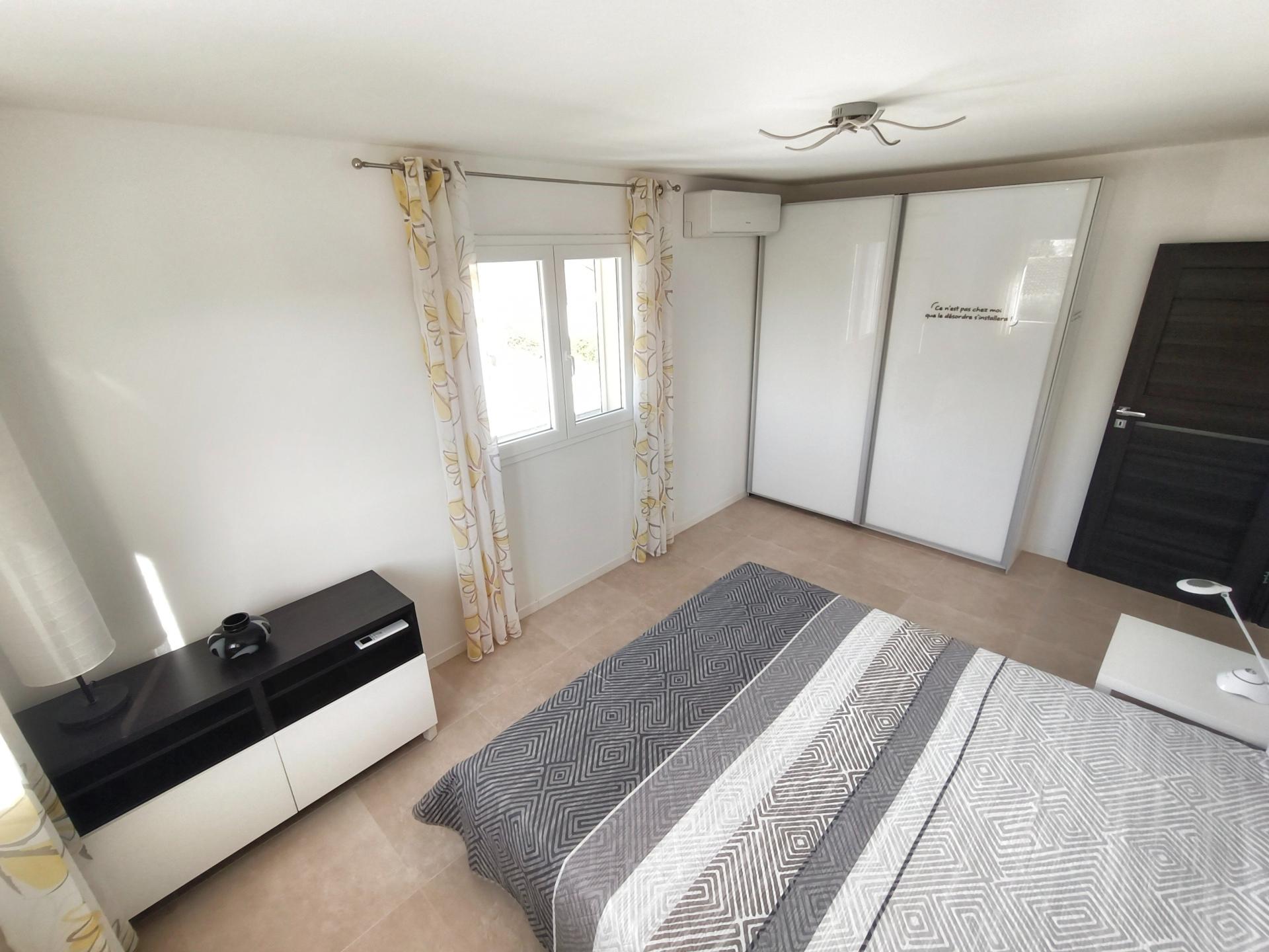 Photo 11 de l'annonce.