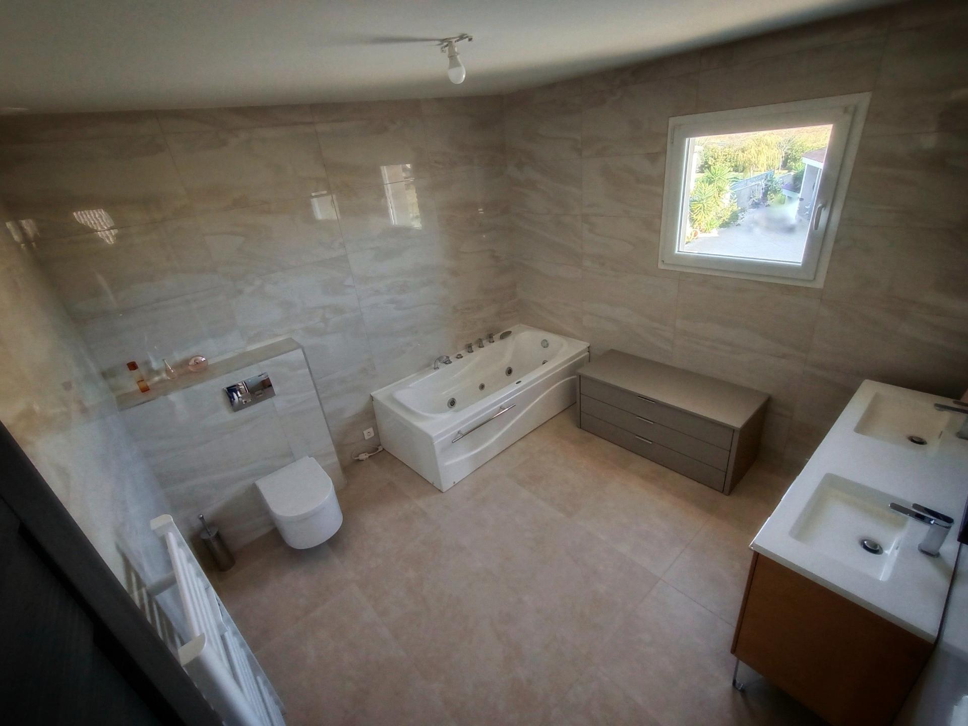 Photo 13 de l'annonce.