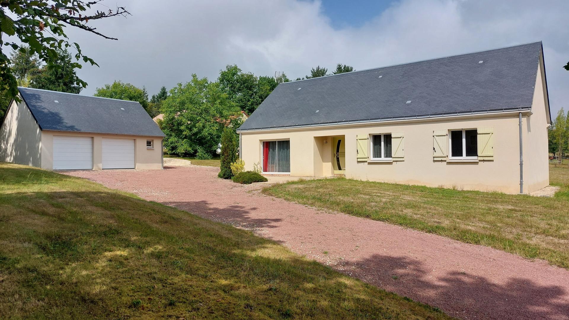 Photo-maison