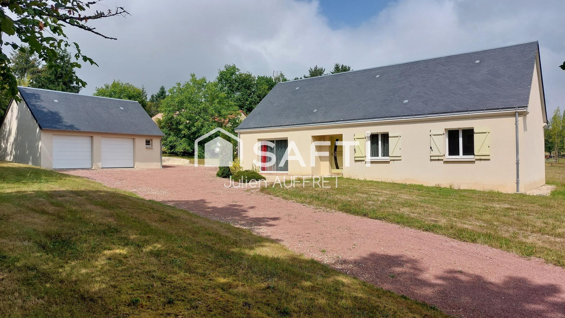Photo-maison