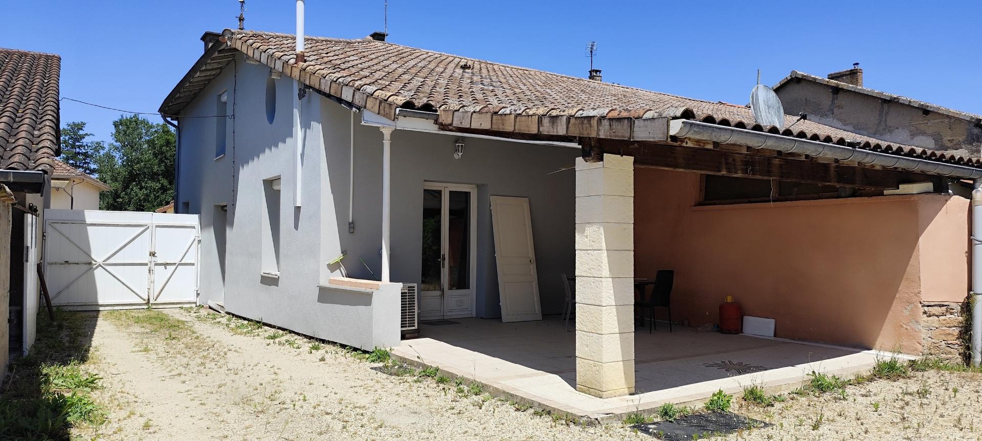 Photo-maison