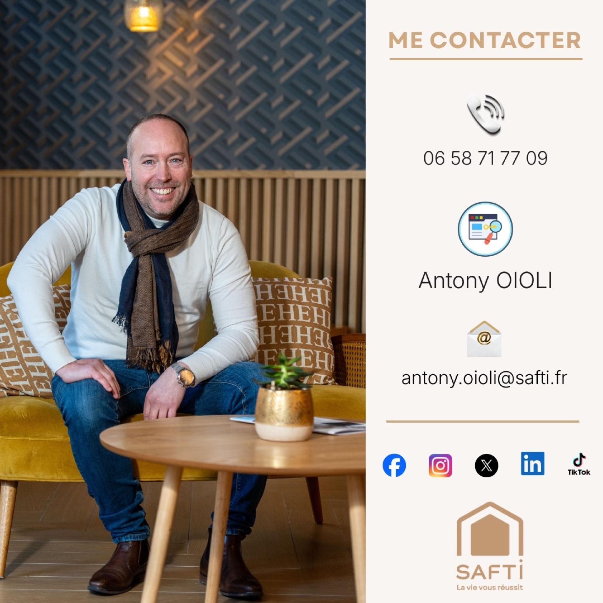 Photo 10 de l'annonce.