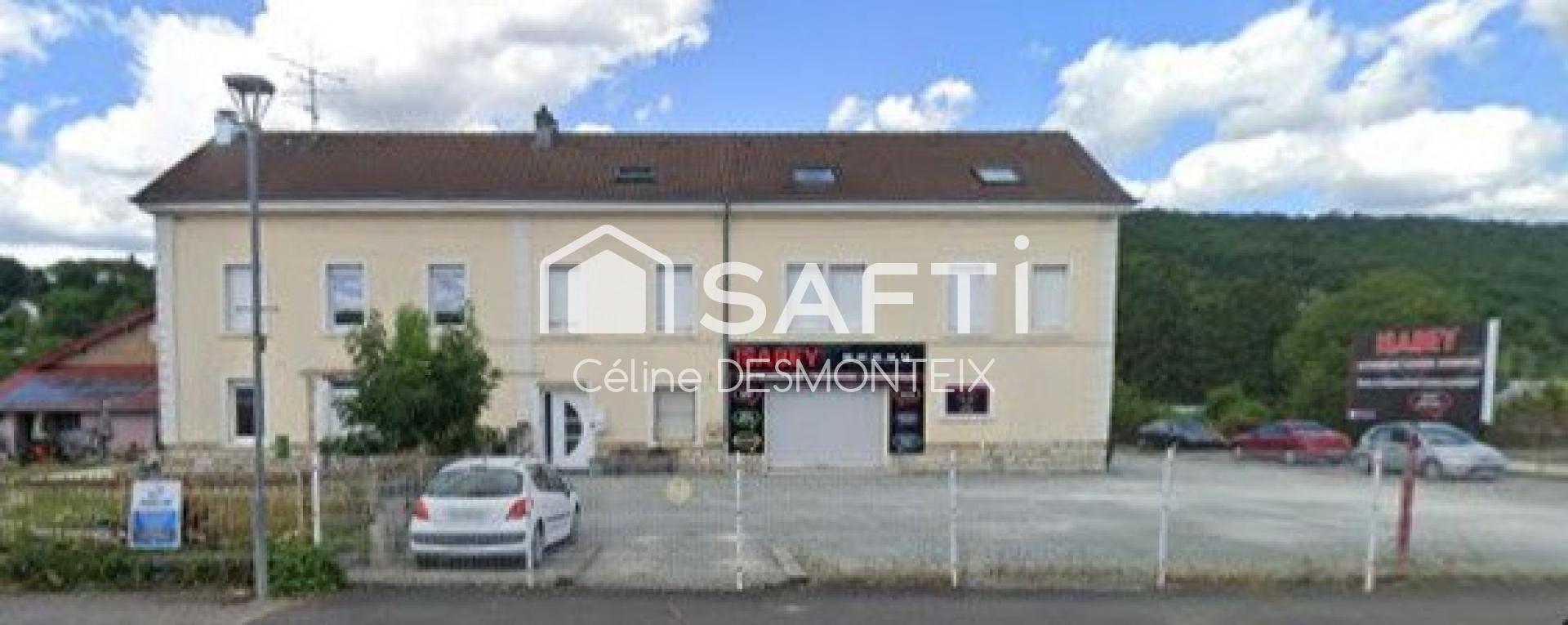 Photo-local_commercial