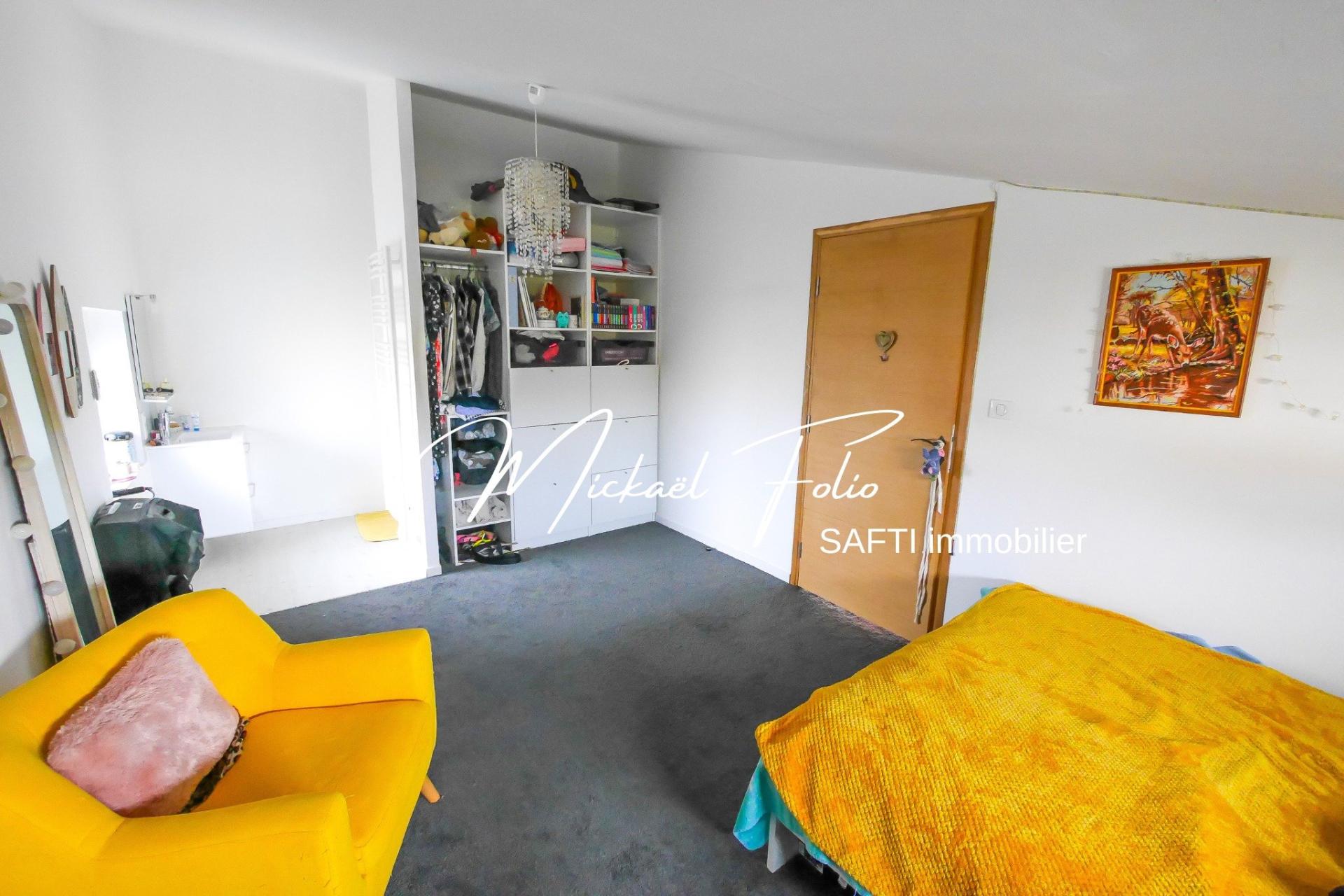 Photo 9 de l'annonce.