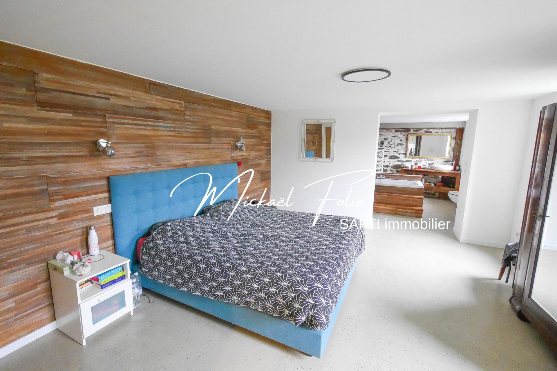 Photo 8 de l'annonce.