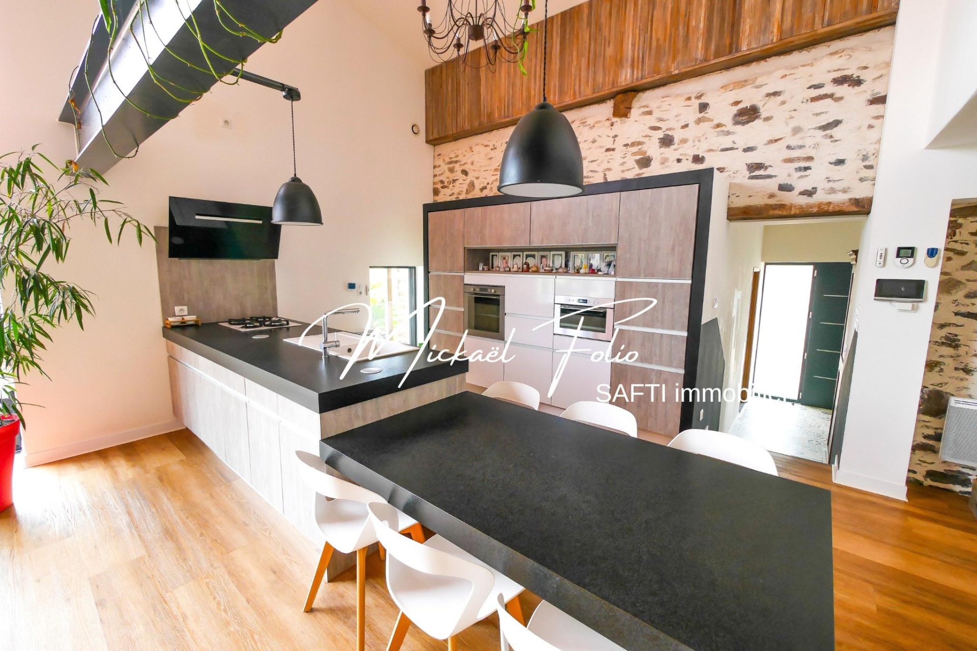 Photo 7 de l'annonce.