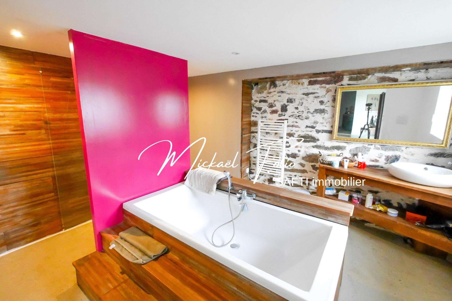 Photo 10 de l'annonce.