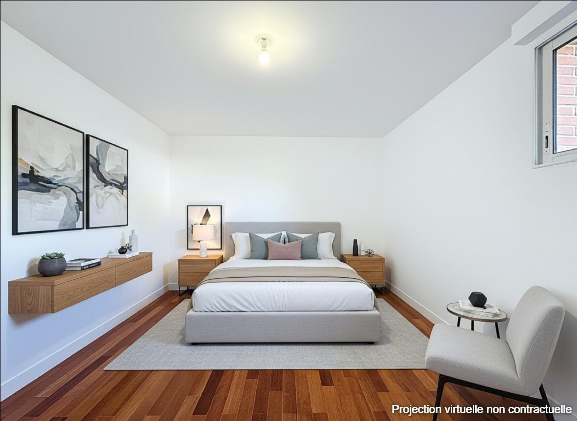 Photo 6 of the listing.