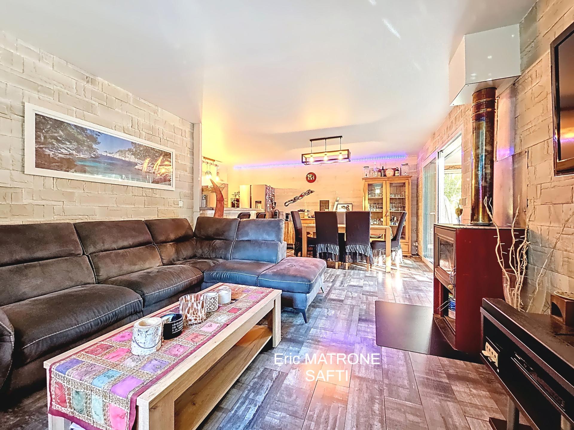 Photo 6 de l'annonce.