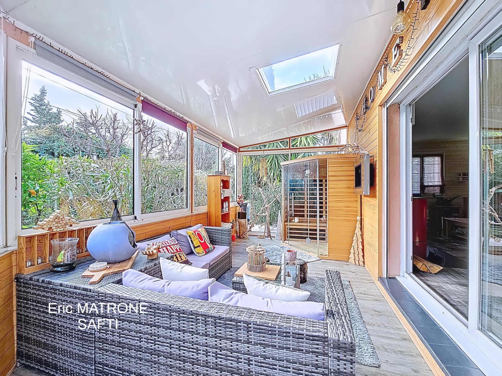 Photo 17 de l'annonce.