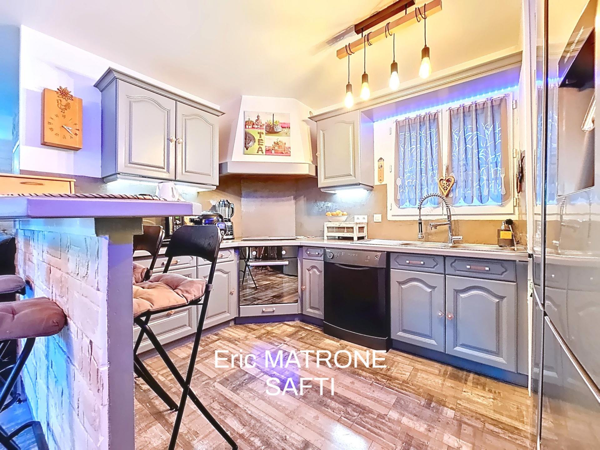 Photo 15 de l'annonce.