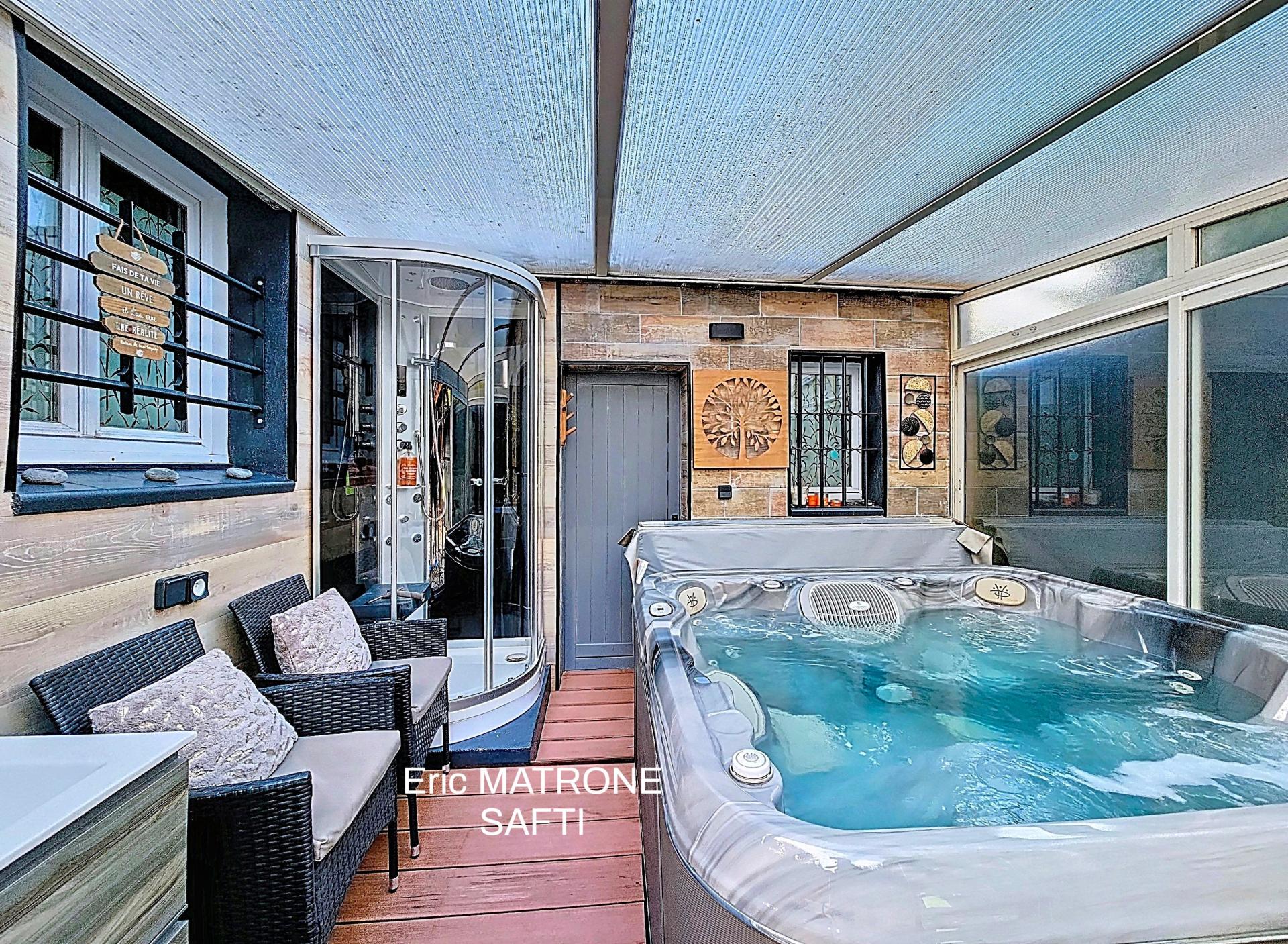 Photo 20 de l'annonce.