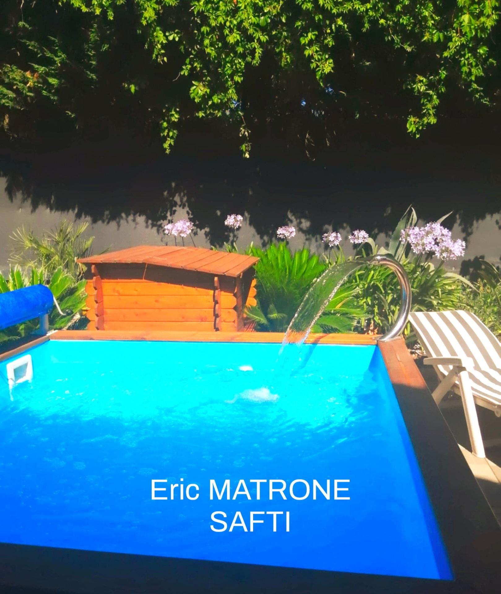 Photo 26 de l'annonce.