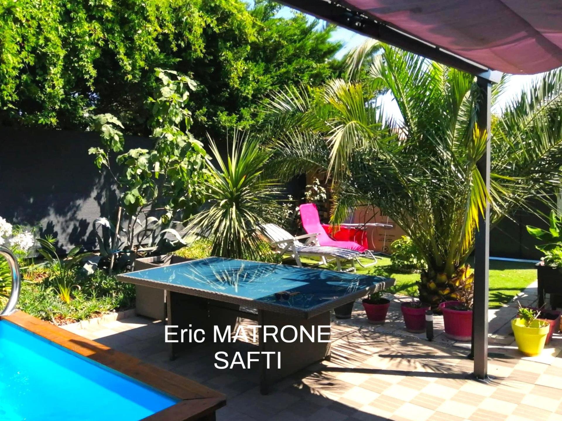 Photo 21 de l'annonce.