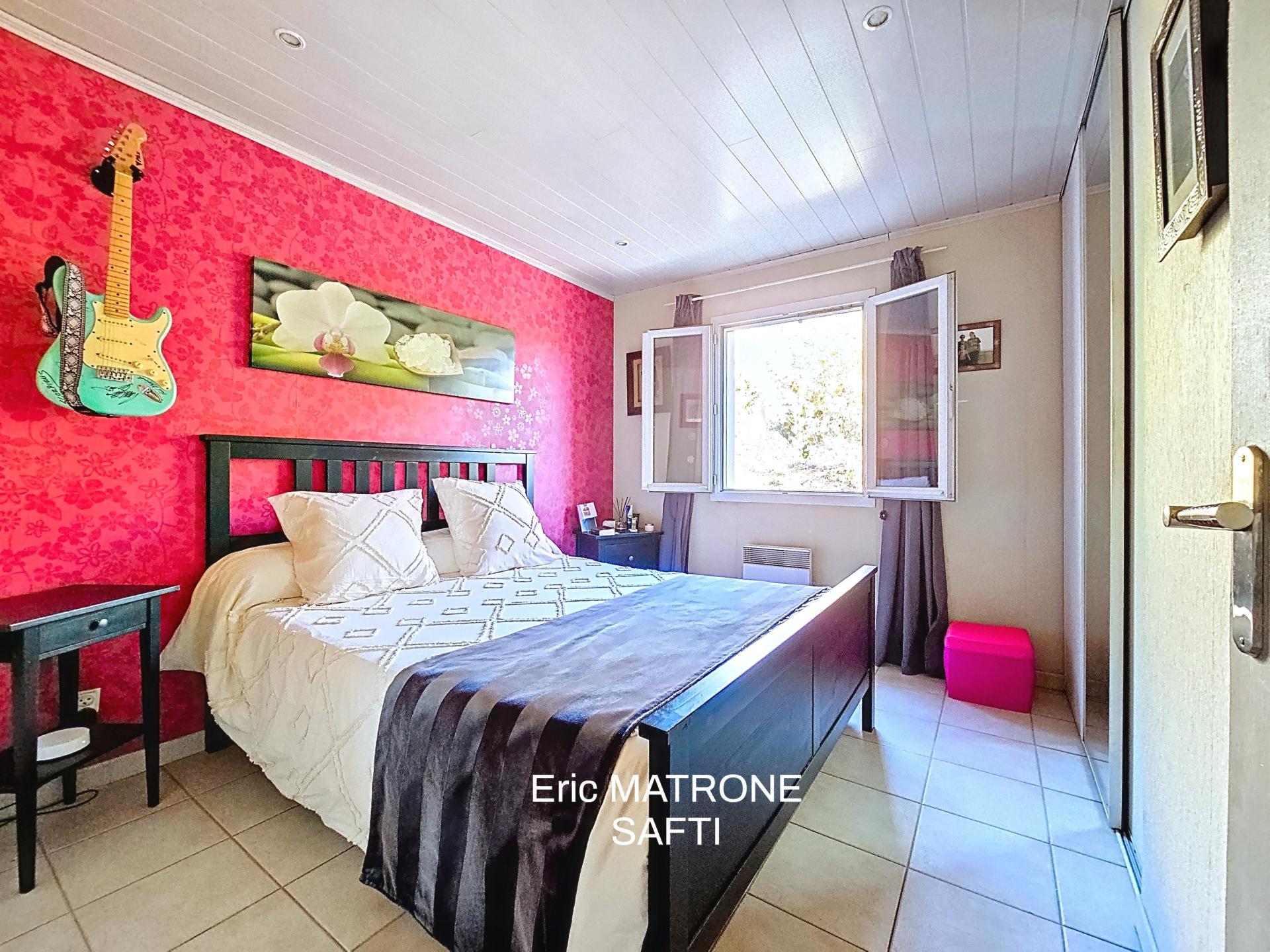 Photo 27 de l'annonce.