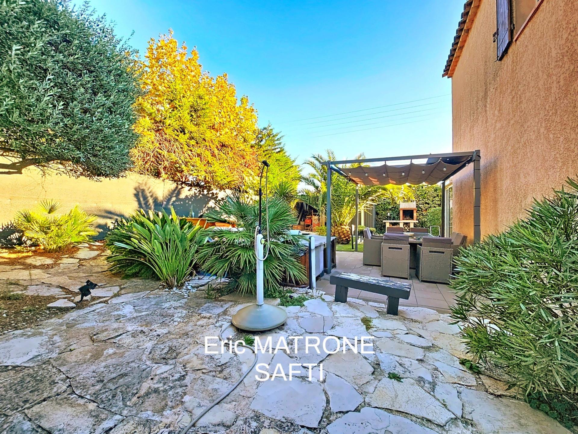 Photo 30 de l'annonce.