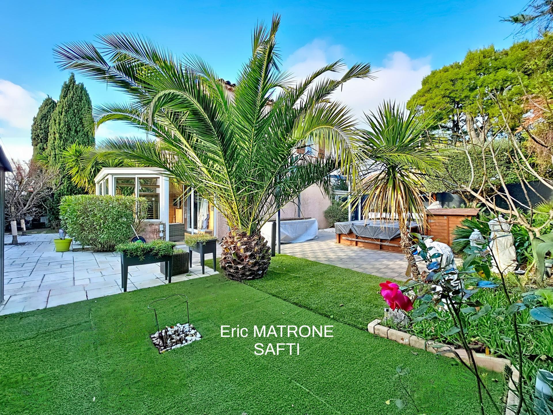 Photo 3 de l'annonce.