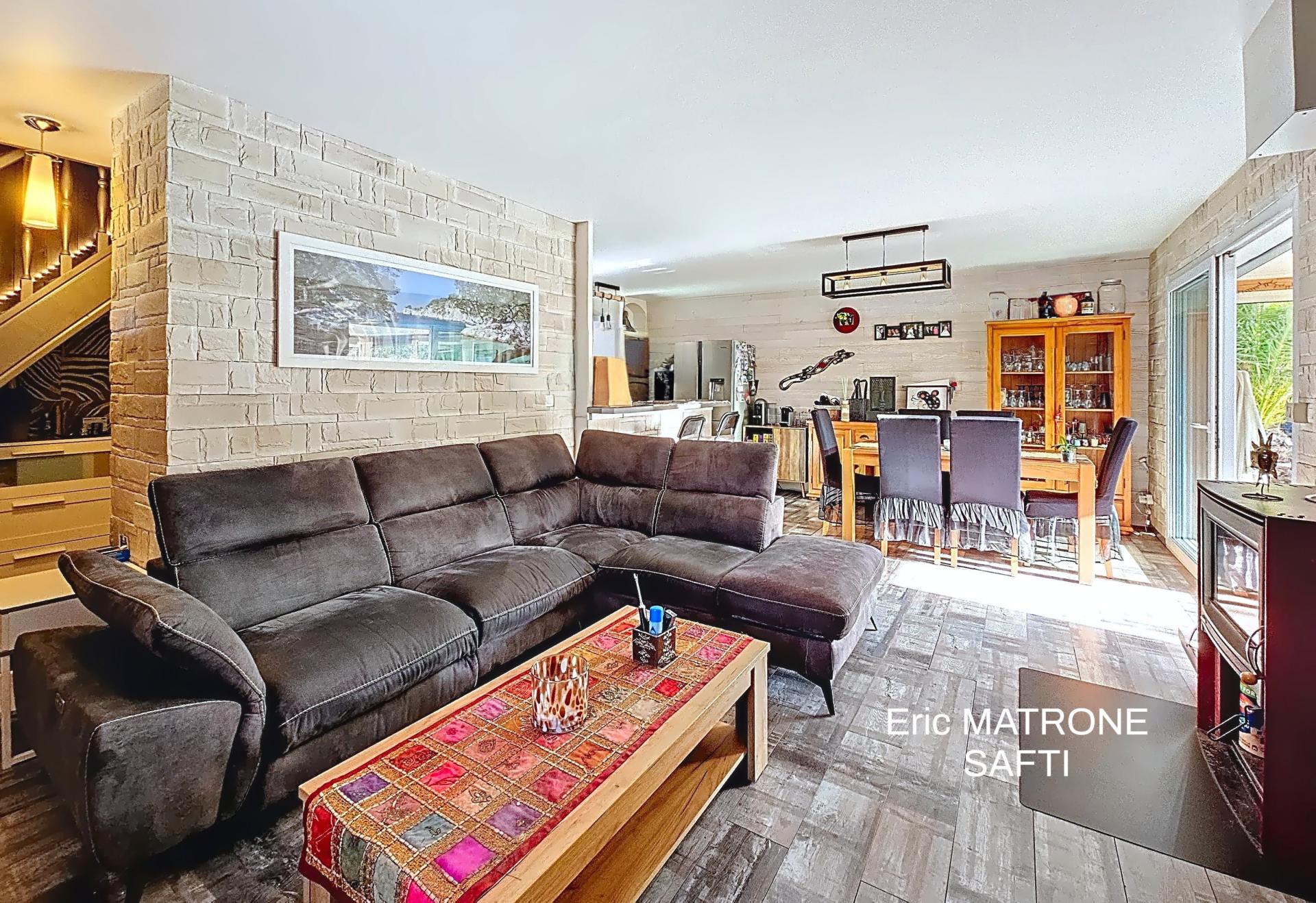 Photo 7 de l'annonce.