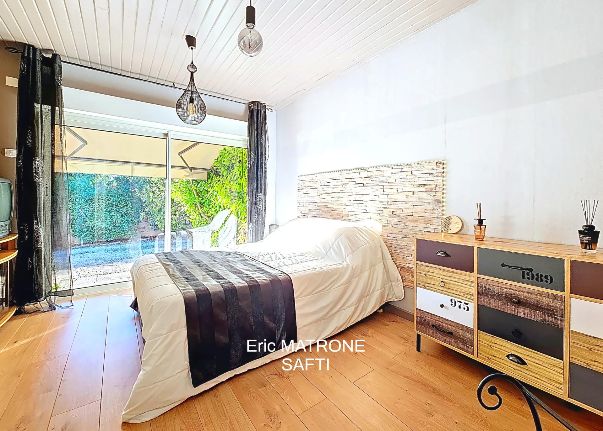 Photo 24 de l'annonce.