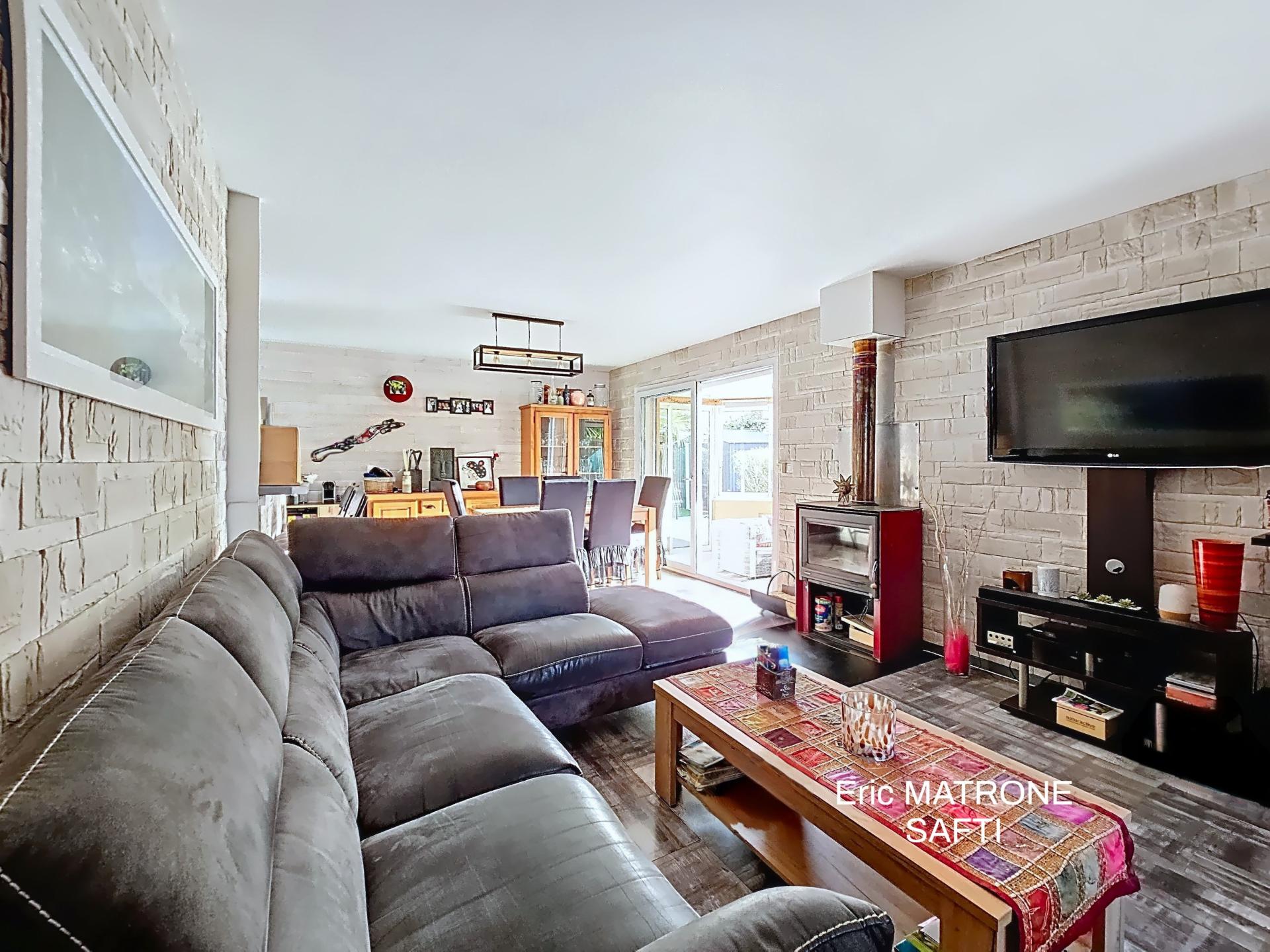 Photo 5 de l'annonce.