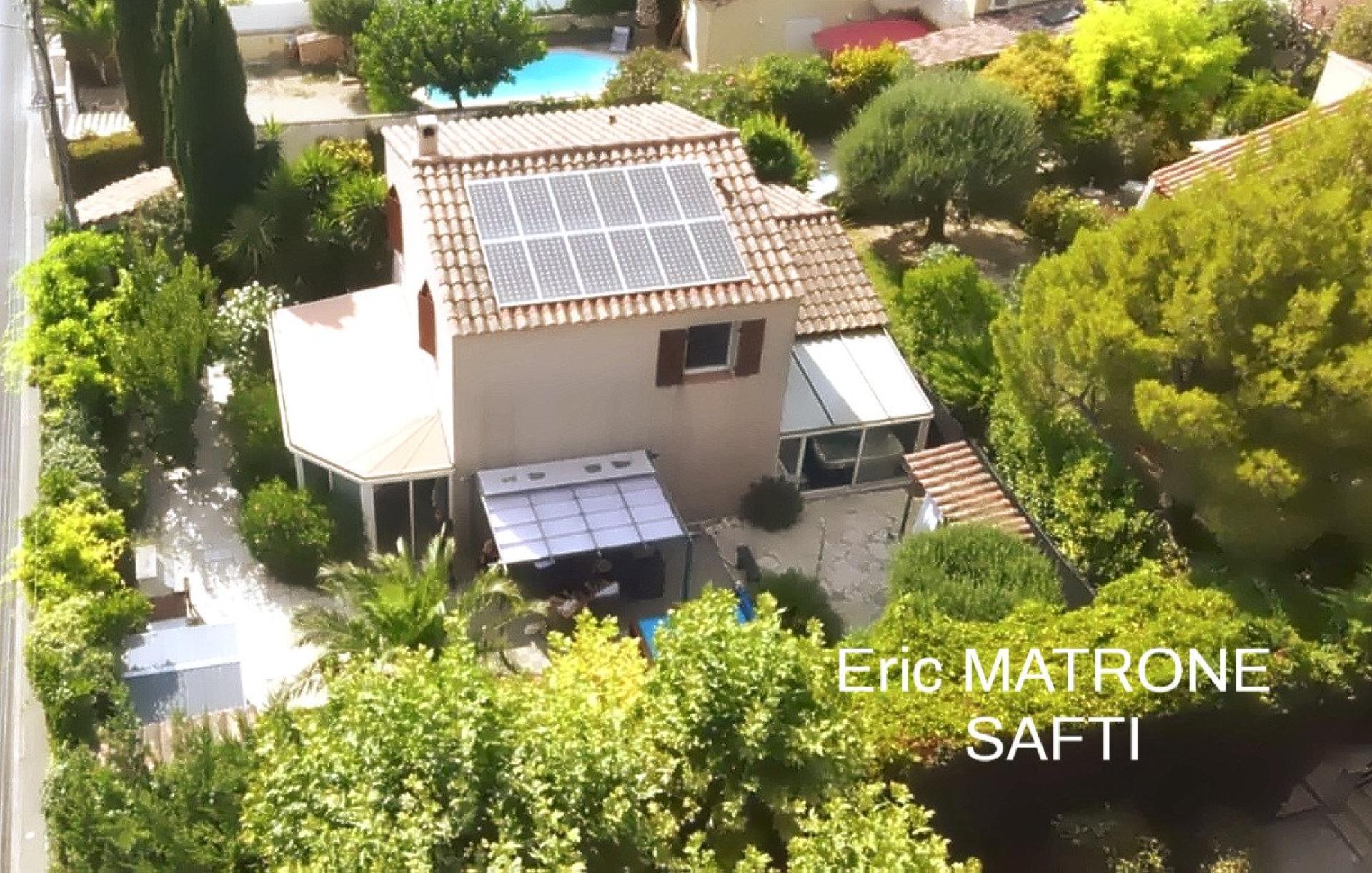 Photo 2 de l'annonce.