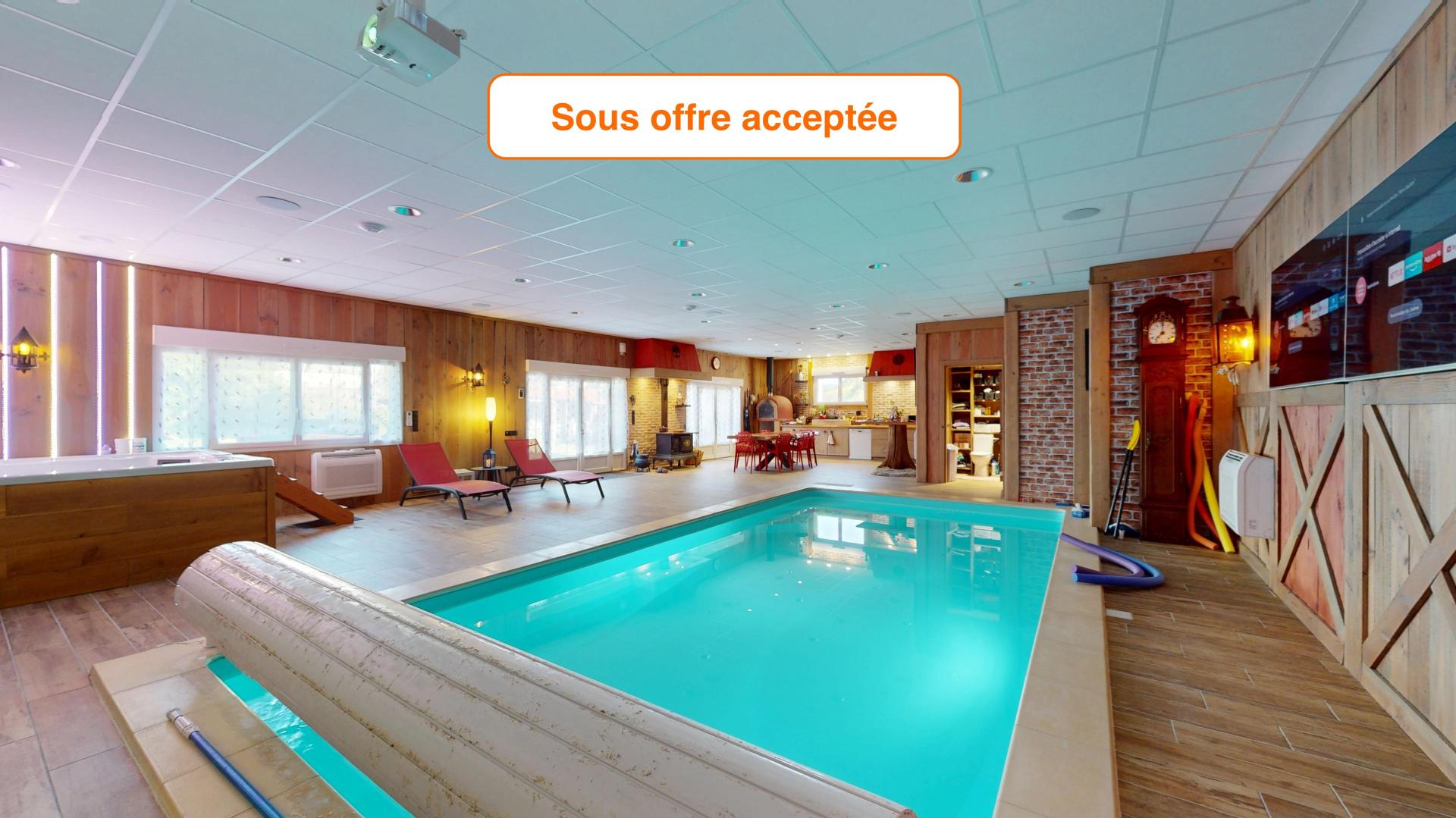 Photo-maison