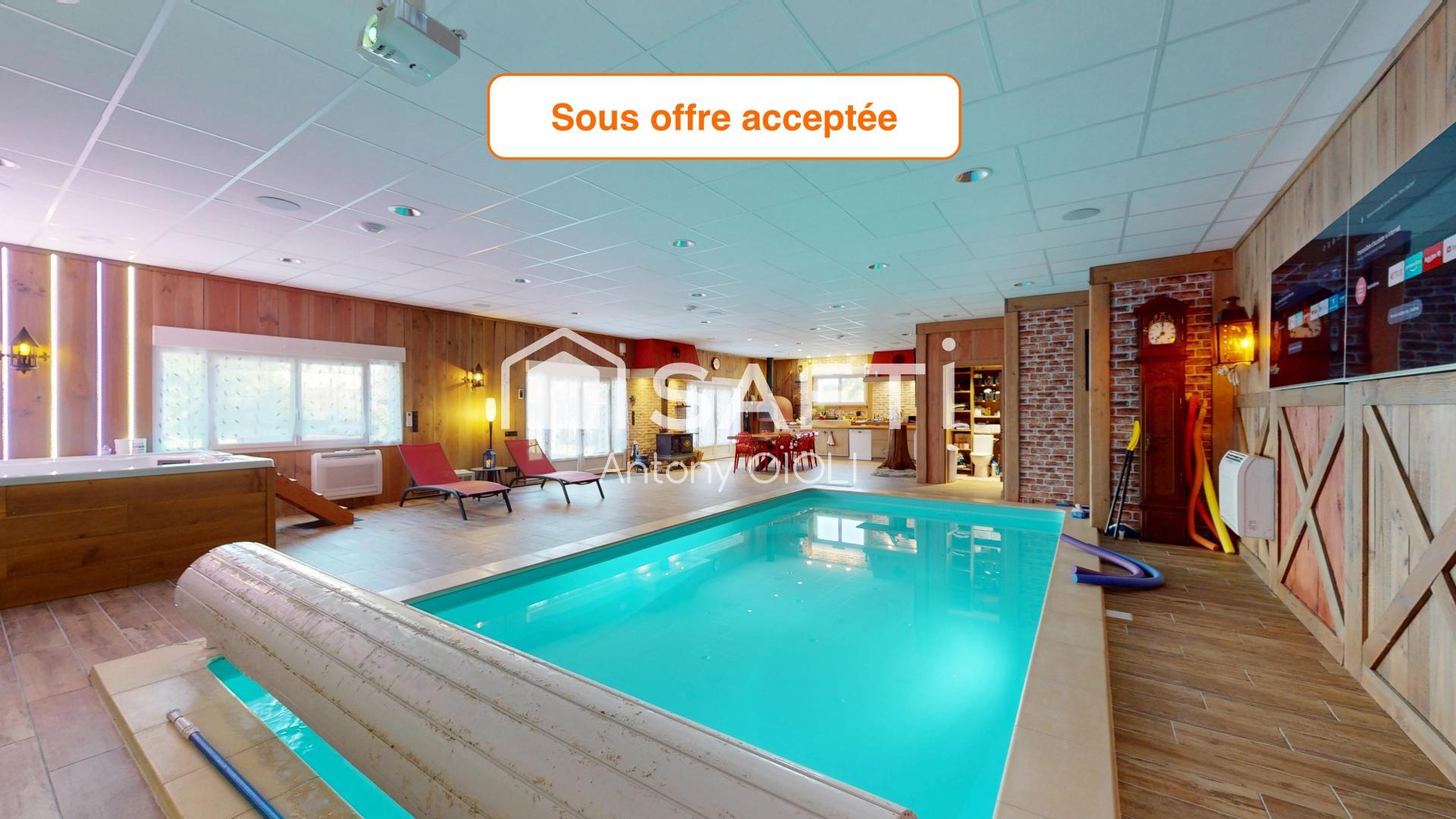 Photo-maison