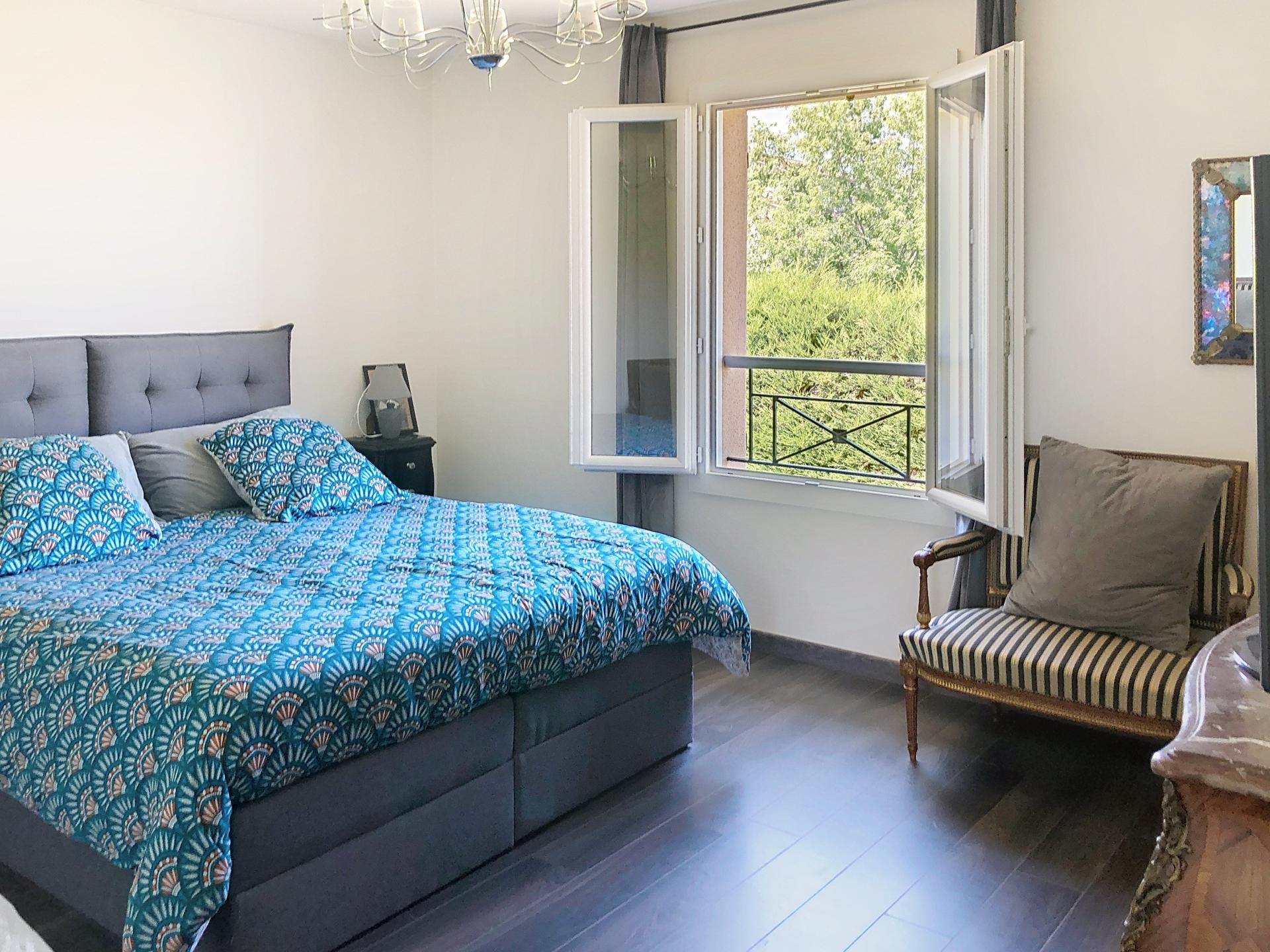 Photo 6 de l'annonce.