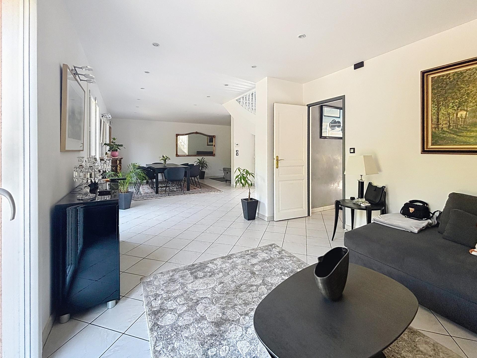 Photo 4 de l'annonce.