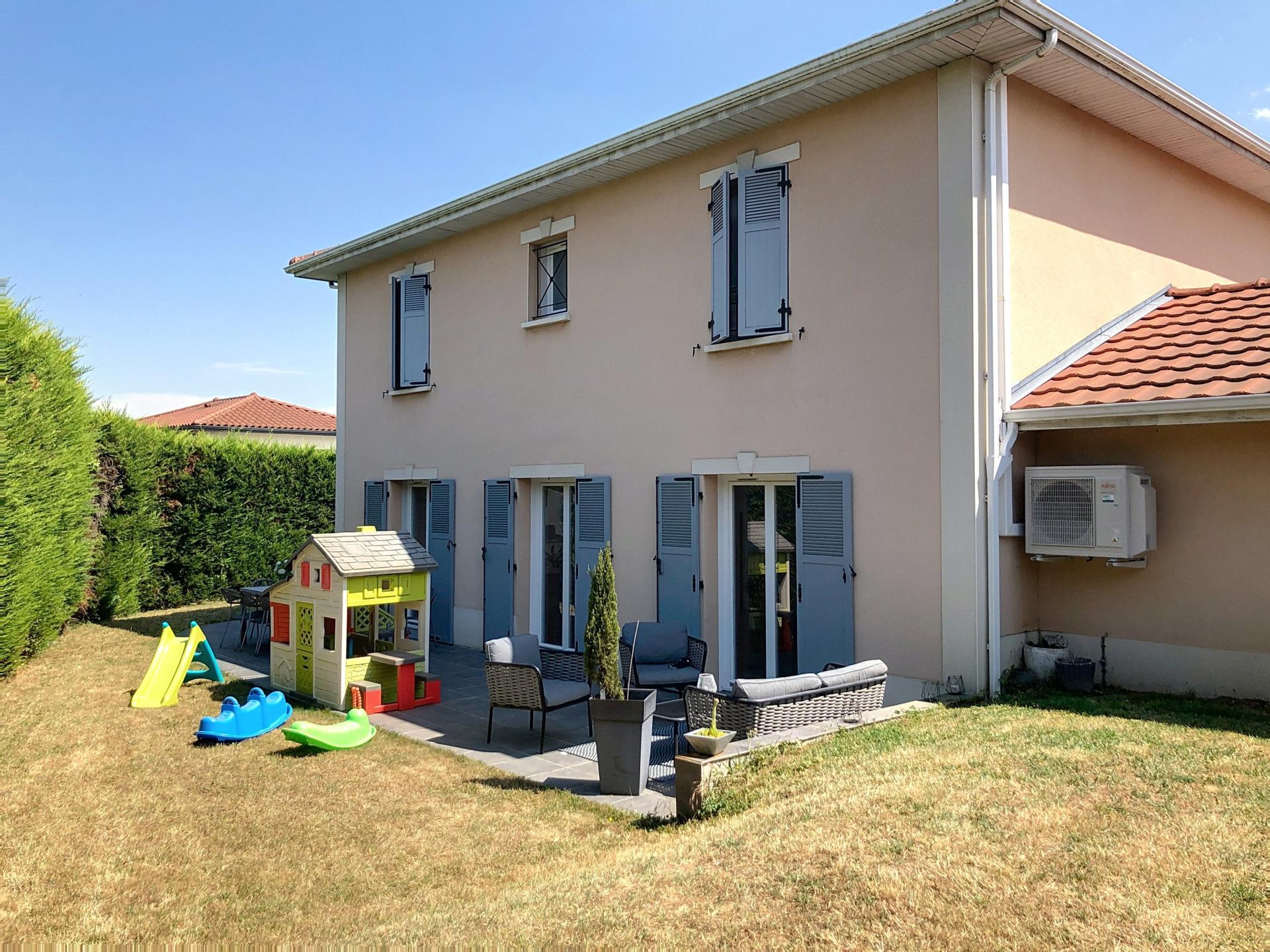 Photo 9 de l'annonce.