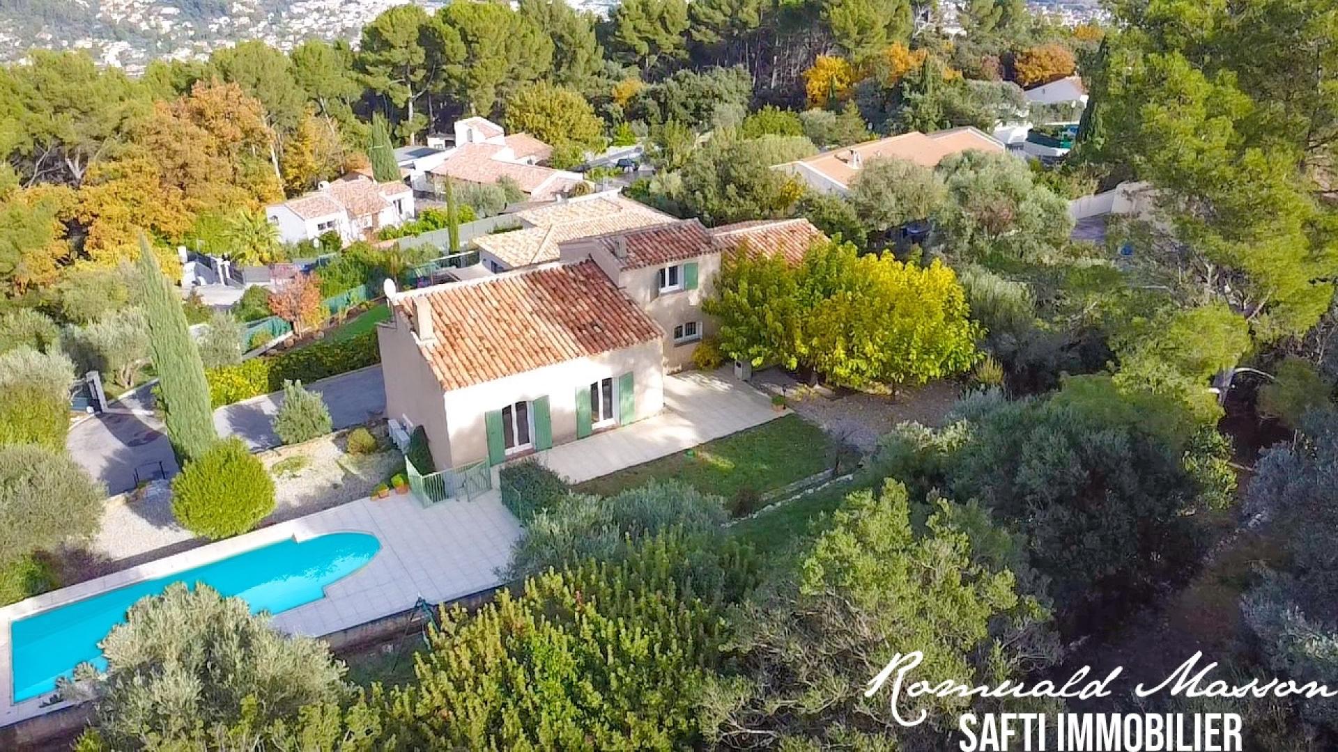 Photo 16 de l'annonce.