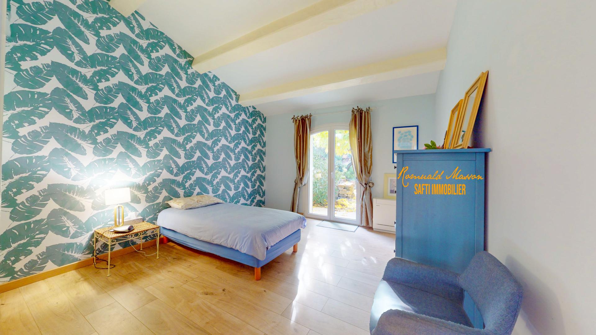 Photo 7 de l'annonce.