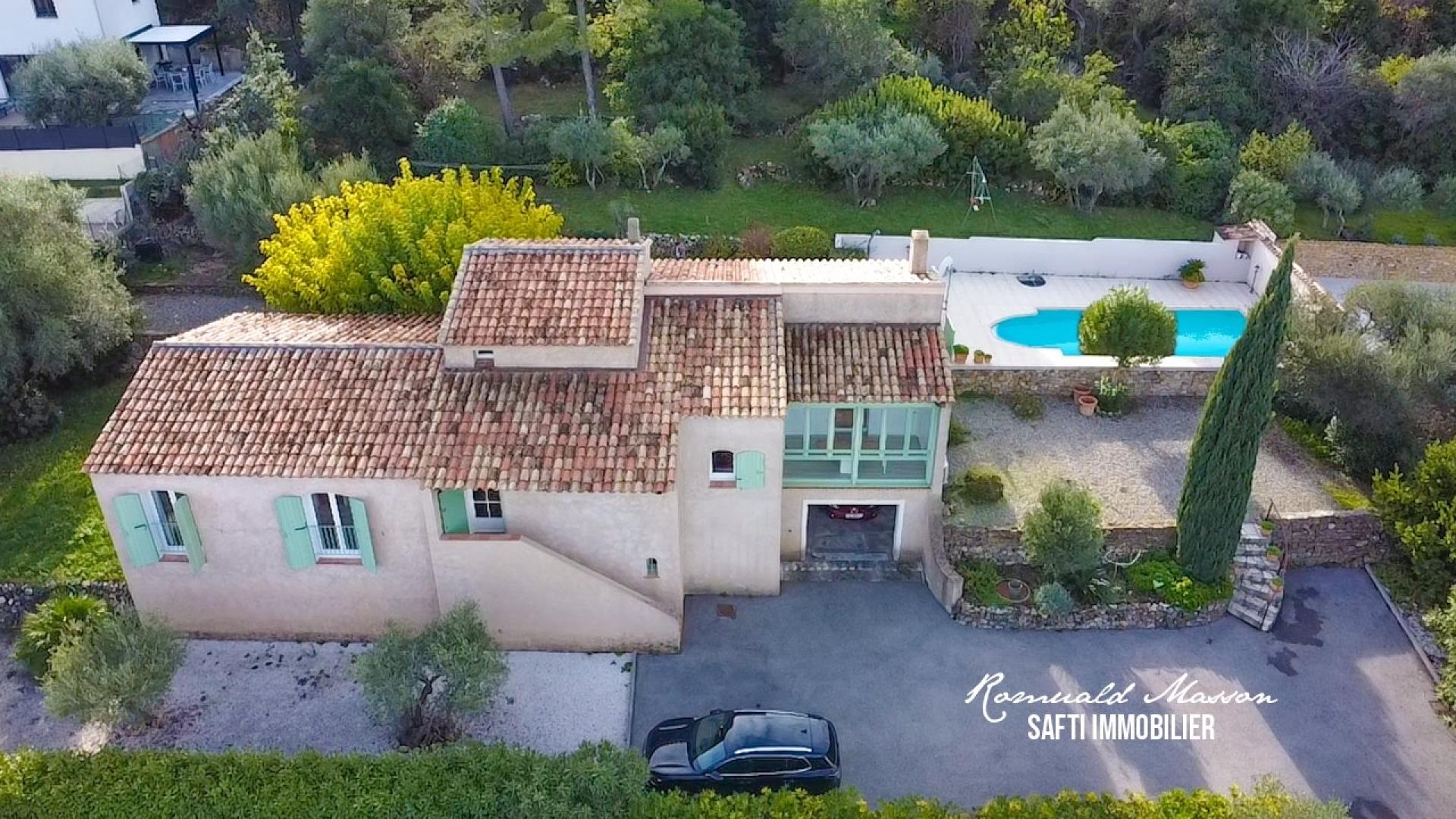 Photo 20 de l'annonce.