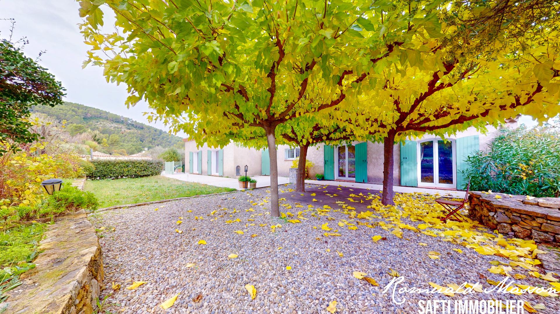 Photo 9 de l'annonce.