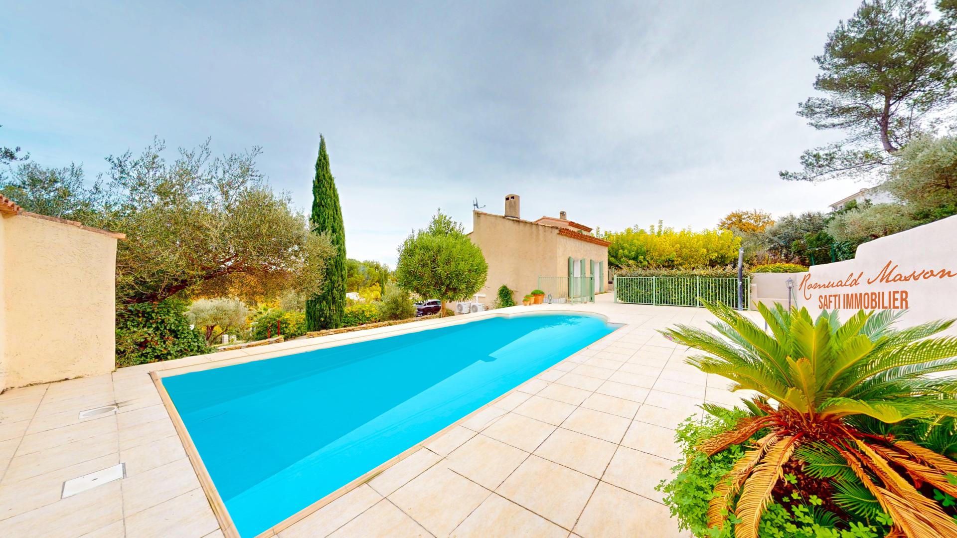 Photo 15 de l'annonce.