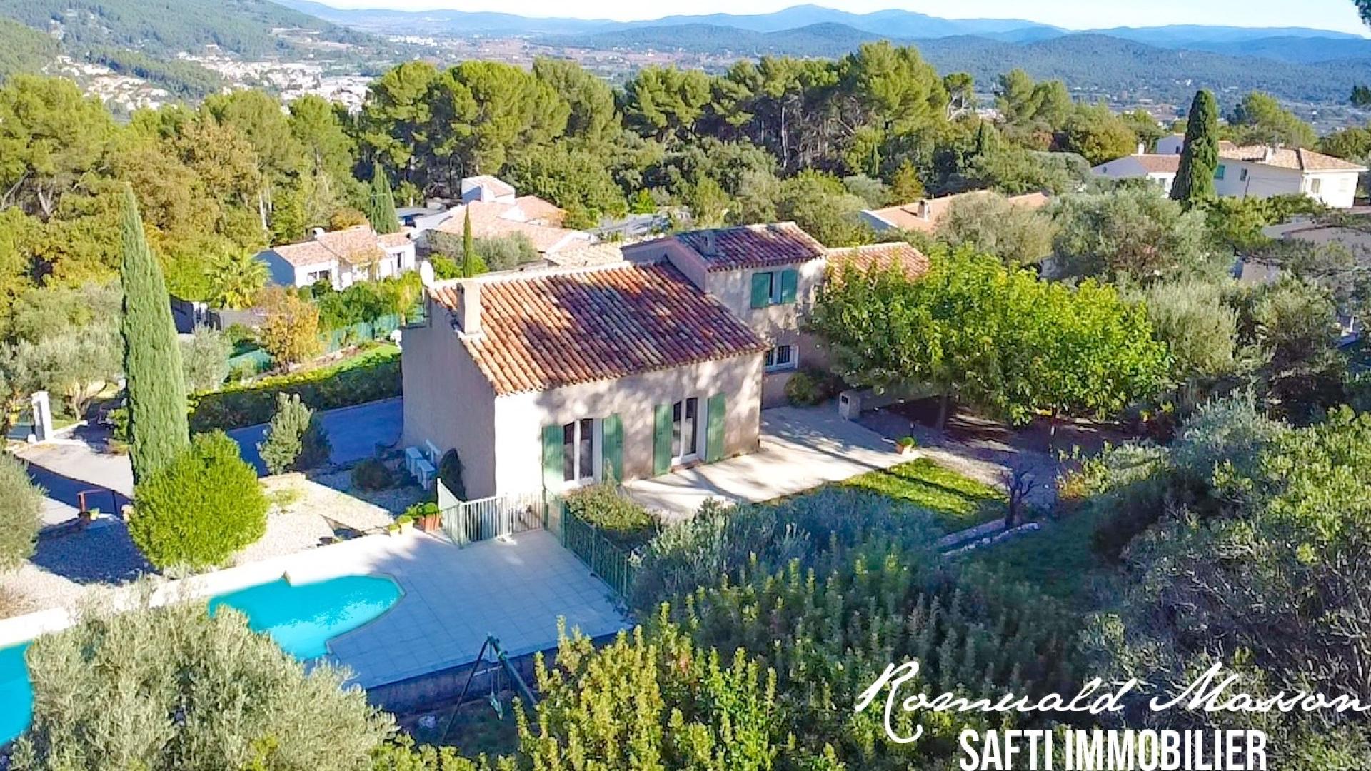 Photo 19 de l'annonce.